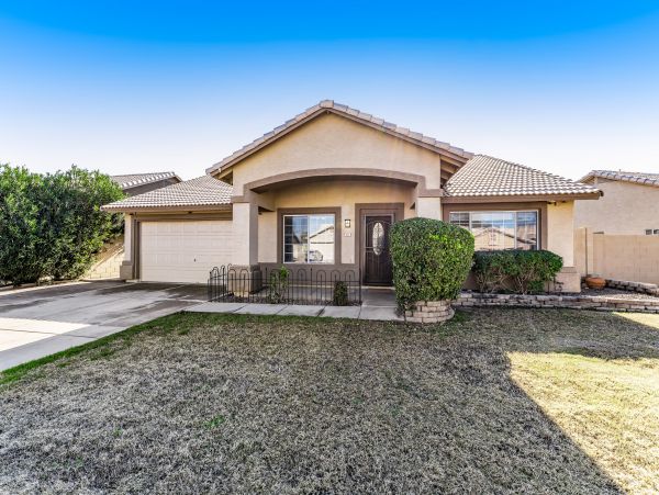 Mesa Home 1022946