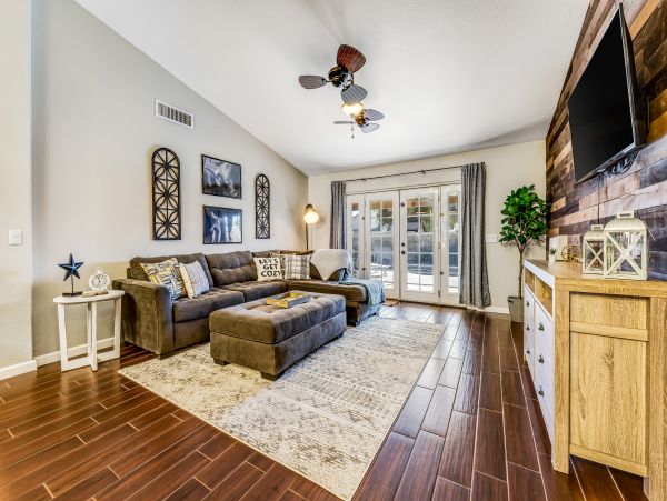 Mesa Home 1022946