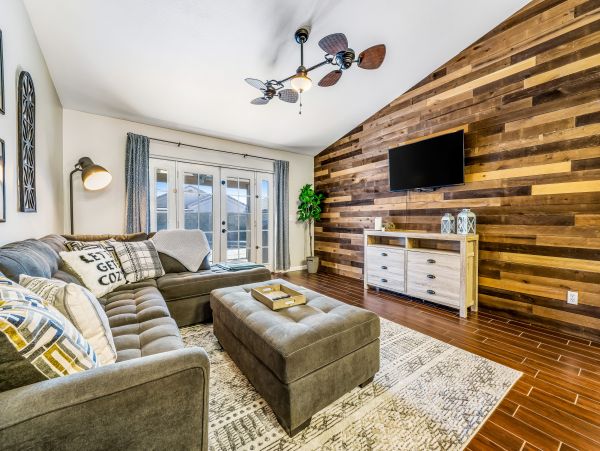 Mesa Home 1022946