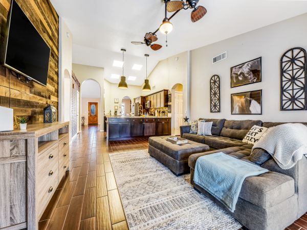 Mesa Home 1022946