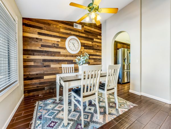 Mesa Home 1022946