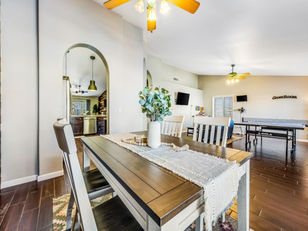 Mesa Home 1022946