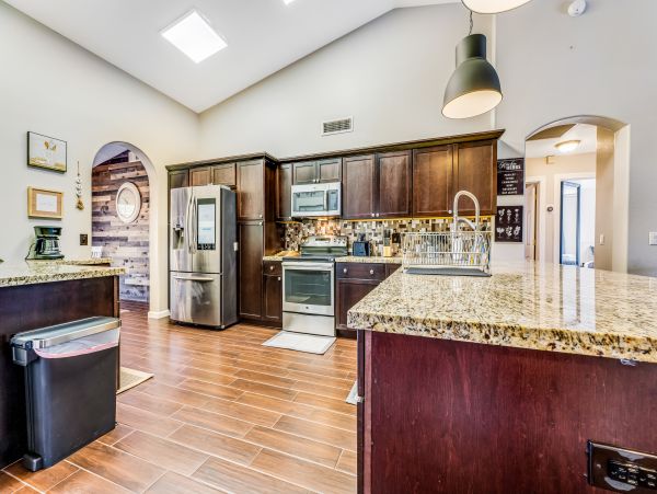 Mesa Home 1022946