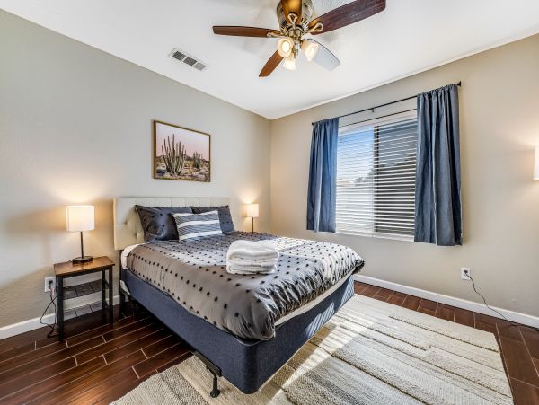 Mesa Home 1022946