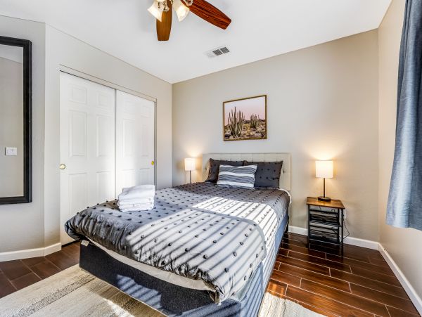 Mesa Home 1022946
