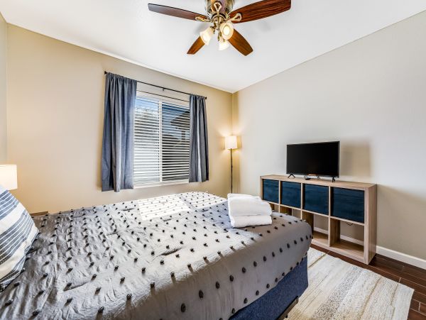 Mesa Home 1022946