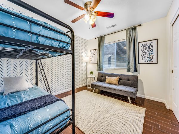 Mesa Home 1022946