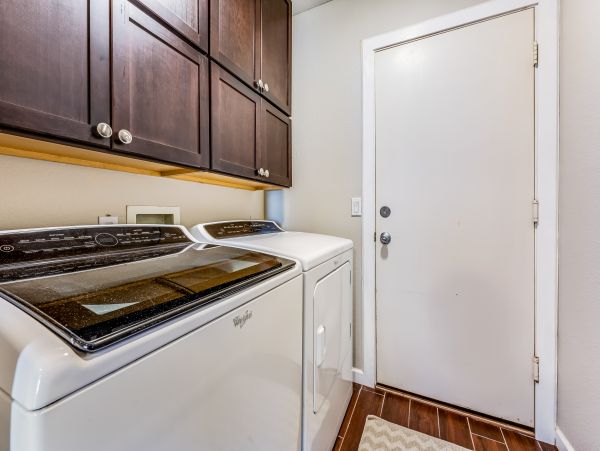 Mesa Home 1022946