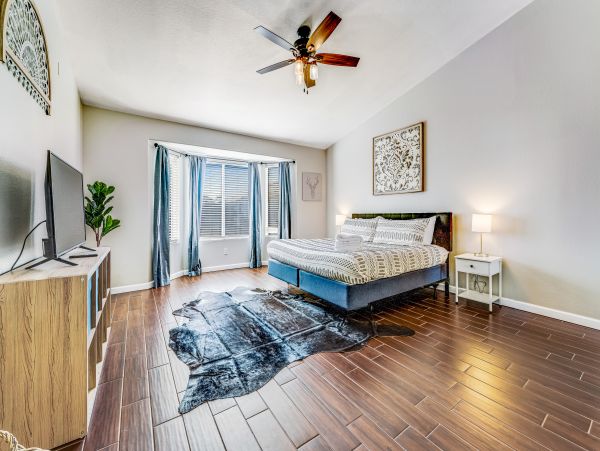 Mesa Home 1022946
