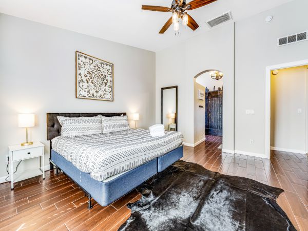 Mesa Home 1022946