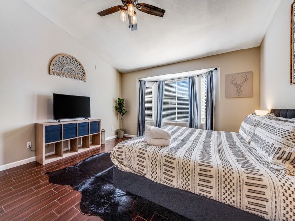 Mesa Home 1022946