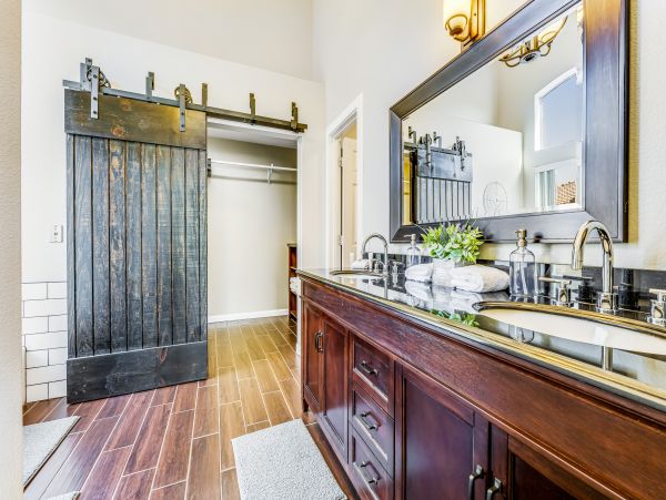 Mesa Home 1022946