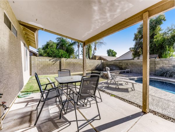 Mesa Home 1022946