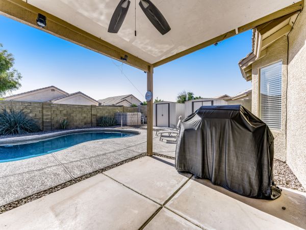 Mesa Home 1022946