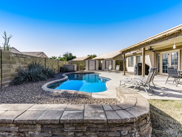 Mesa Home 1022946