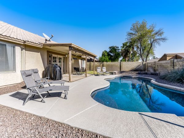 Mesa Home 1022946