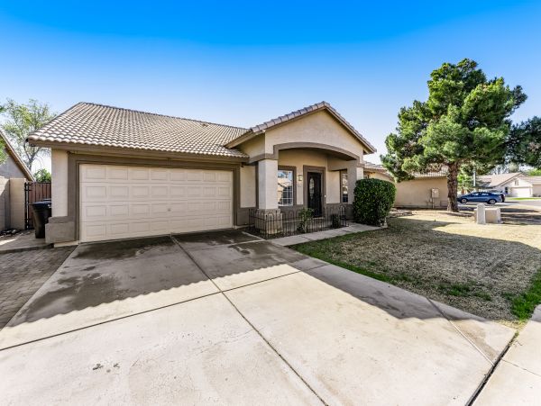 Mesa Home 1022946
