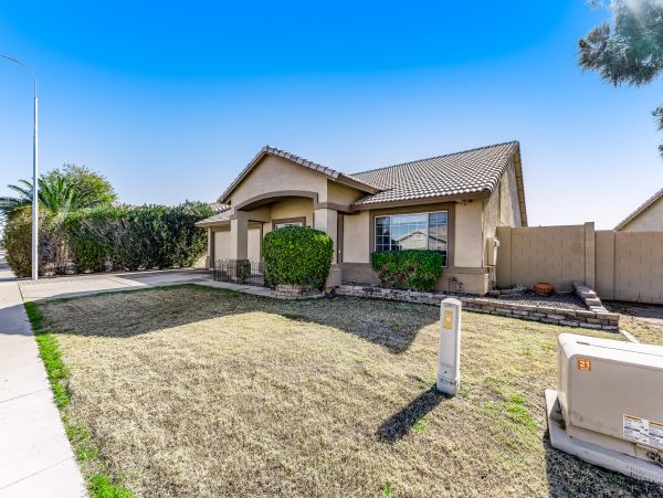 Mesa Home 1022946