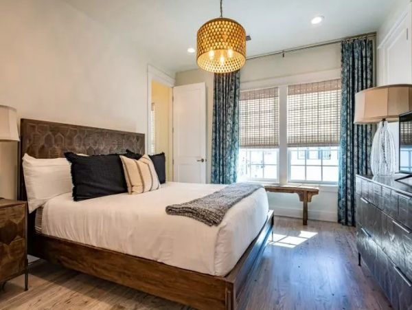 Beaches Of South Walton Home 1022947