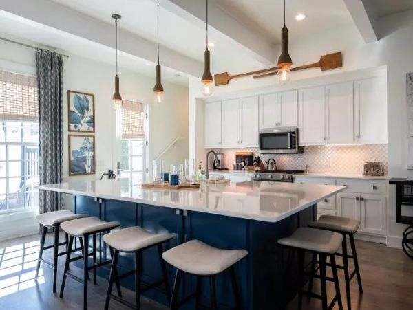Beaches Of South Walton Home 1022947