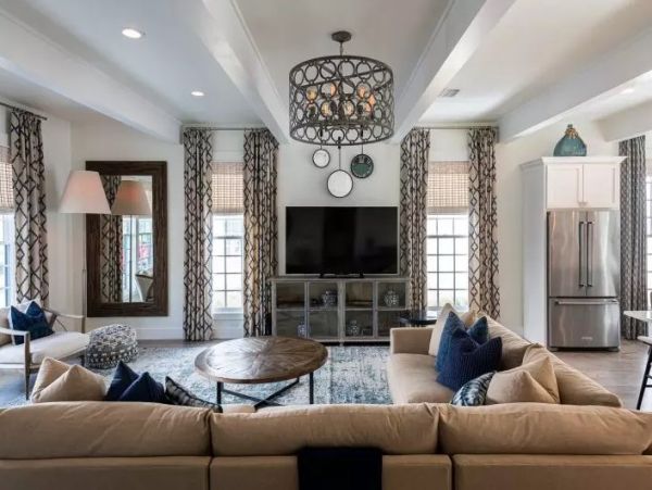 Beaches Of South Walton Home 1022947