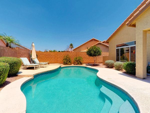 Mesa Home 1022948