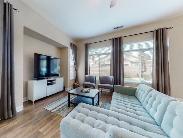 Mesa Home 1022948