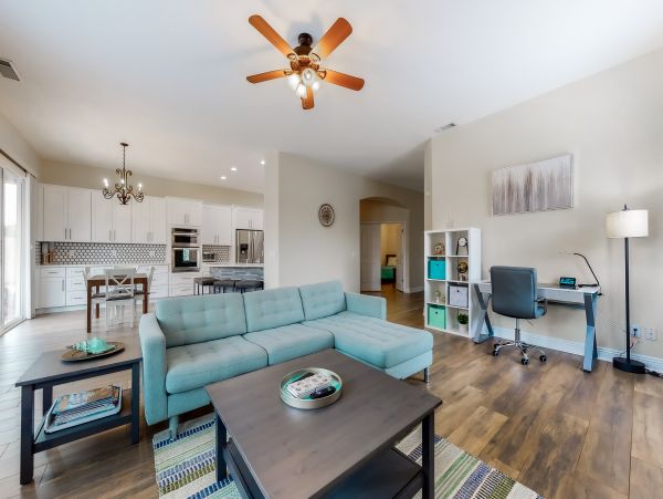 Mesa Home 1022948