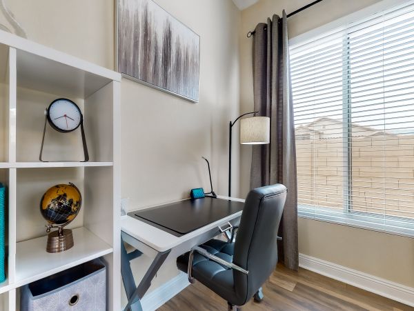 Mesa Home 1022948