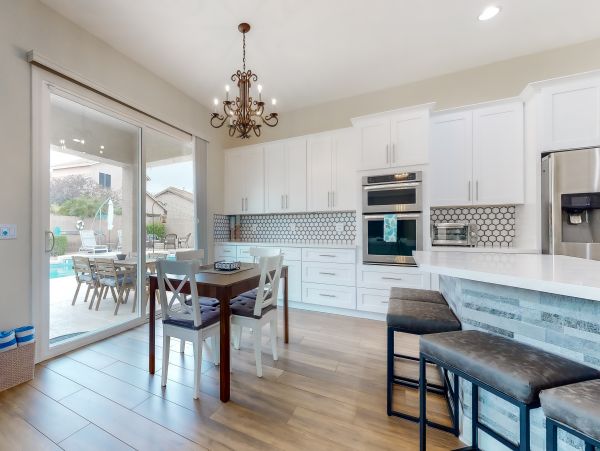Mesa Home 1022948