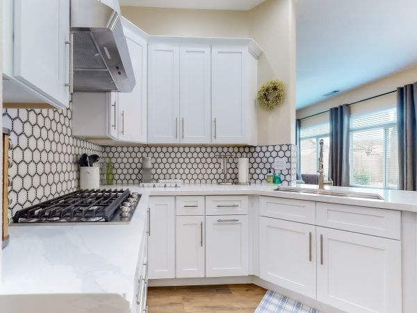 Mesa Home 1022948