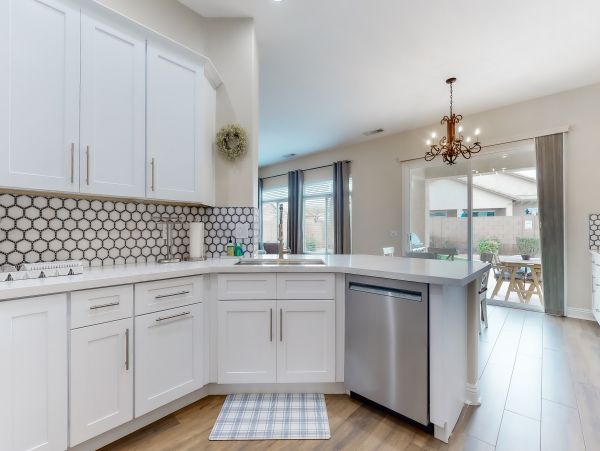 Mesa Home 1022948