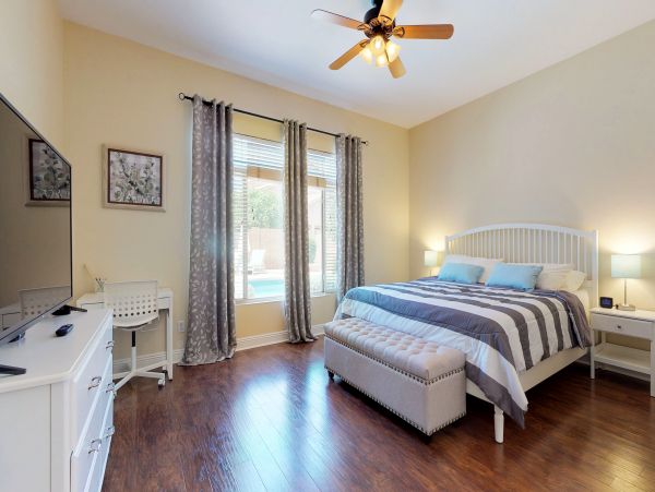 Mesa Home 1022948