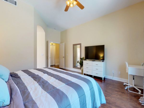 Mesa Home 1022948