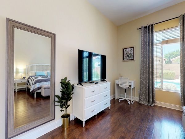 Mesa Home 1022948