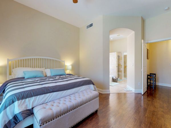 Mesa Home 1022948