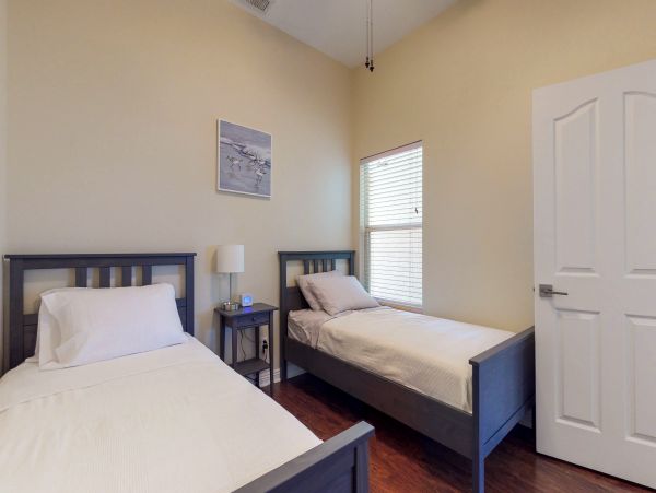 Mesa Home 1022948