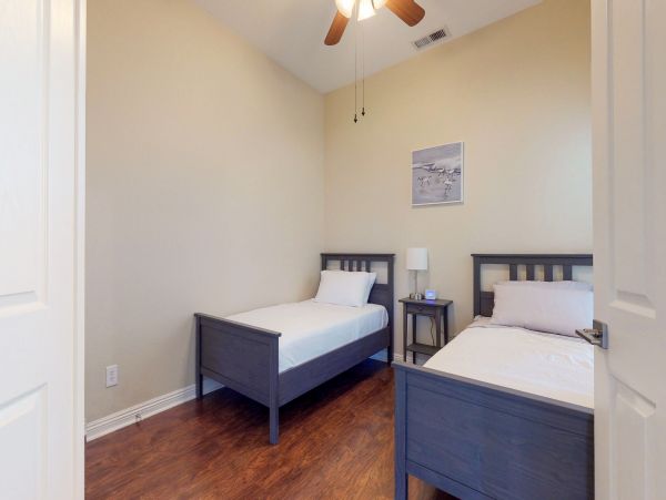 Mesa Home 1022948