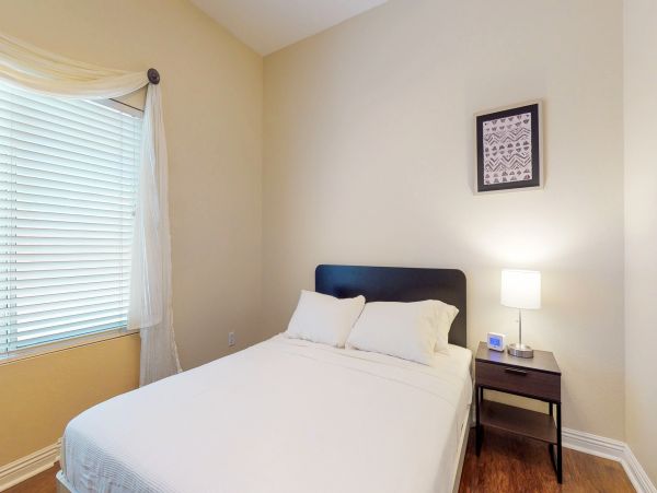 Mesa Home 1022948