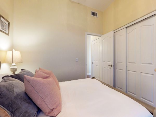 Mesa Home 1022948
