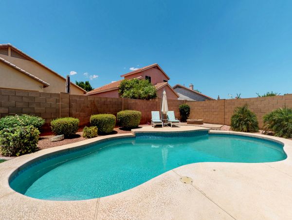 Mesa Home 1022948