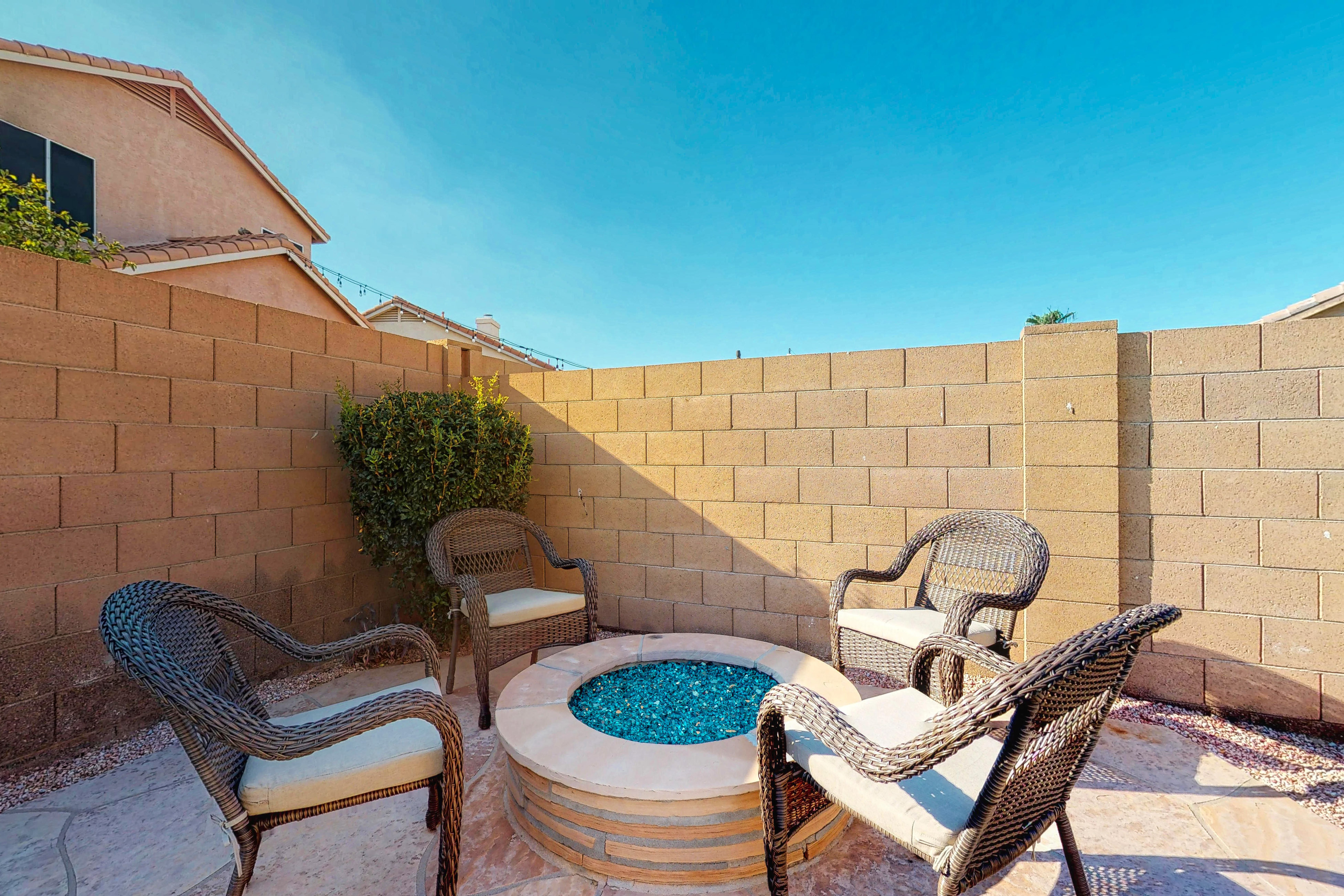Mesa Home 1022948