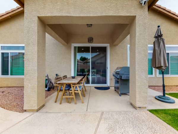 Mesa Home 1022948