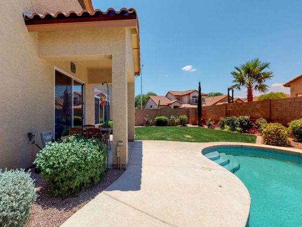 Mesa Home 1022948