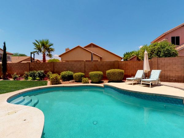Mesa Home 1022948