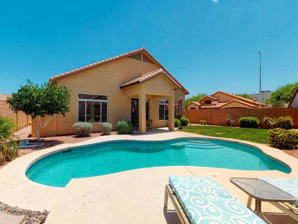 Mesa Home 1022948