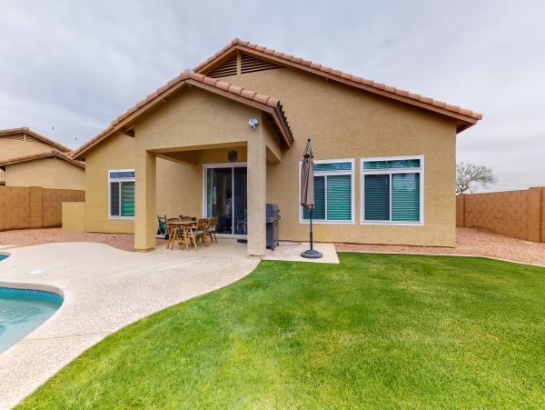 Mesa Home 1022948