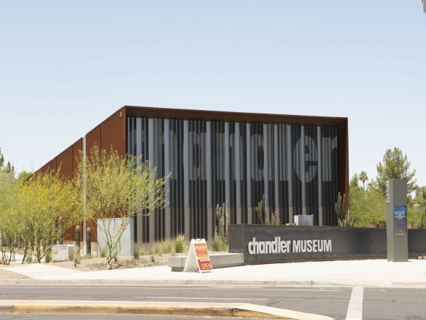 Mesa Home 1022948