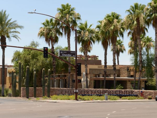 Mesa Home 1022948