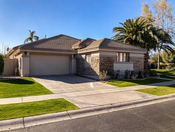 Mesa Home 1022950